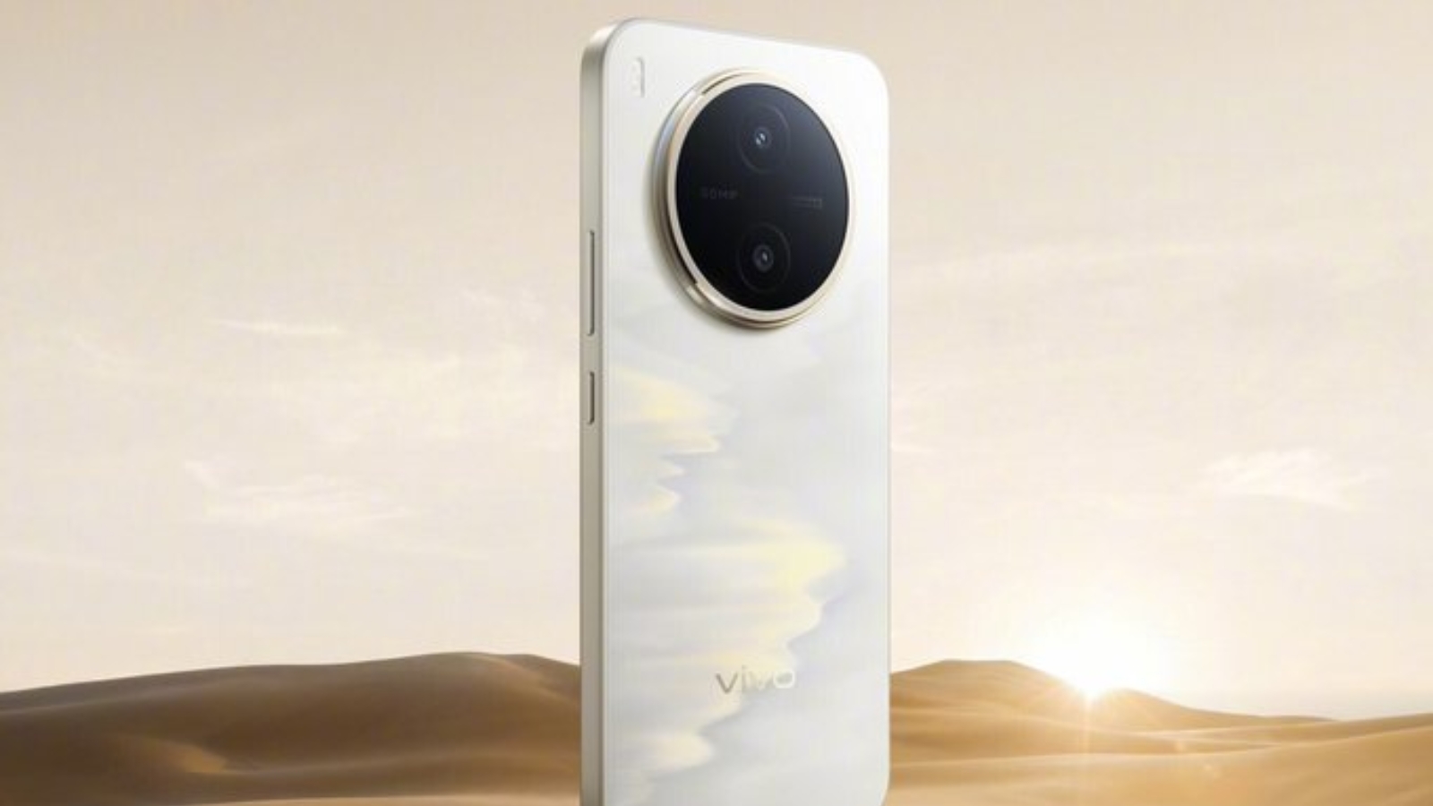 vivo y600 pro launched 10200mah battery price specs